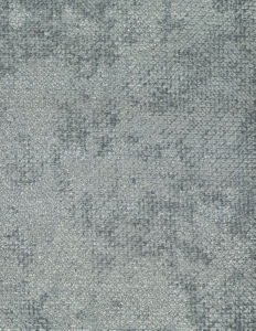 Norbar Fabric Caribe Slate 906 100% POLYESTER CHINA 58 - My Fabric Connection -