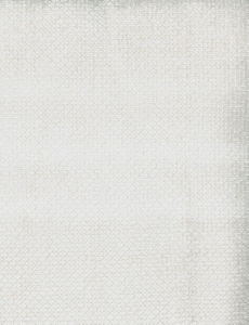 Norbar Fabric Caribe Talc 022 100% POLYESTER CHINA 58 - My Fabric Connection -