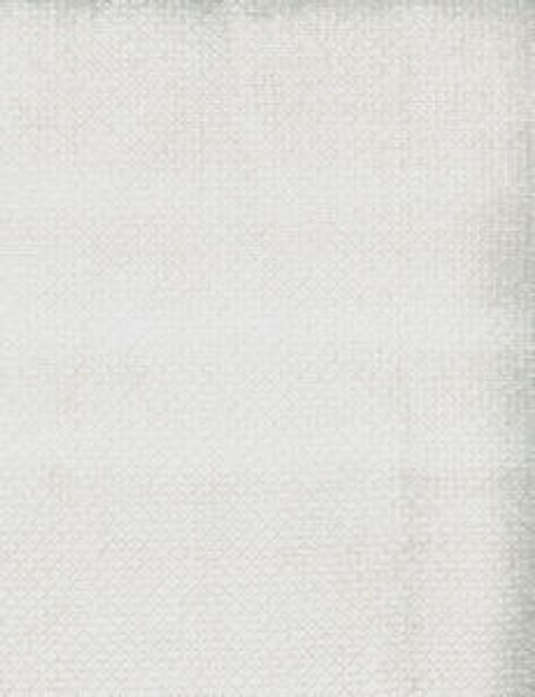 Norbar Fabric Caribe Talc 022 100% POLYESTER CHINA 58 - My Fabric Connection -