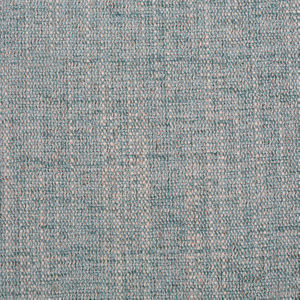 Norbar Fabric Carlsbad Pool 100% POLYESTER CHINA 54 - My Fabric Connection -