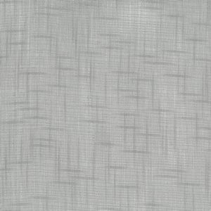 Norbar Fabric Casa Pebble SHEER MAGIC 100% POLYESTER TURKEY 118 - My Fabric Connection -