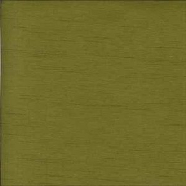 Norbar Fabric Casbah Artichoke 100% POLYESTER INDIA 54" - My Fabric Connection - Norbar Fabric Casbah Artichoke 100% POLYESTER INDIA 54" - My Fabric Connection -