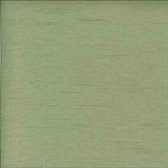 Norbar Fabric Casbah Basil 100% POLYESTER INDIA 54" - My Fabric Connection - Norbar Fabric Casbah Basil 100% POLYESTER INDIA 54" - My Fabric Connection -