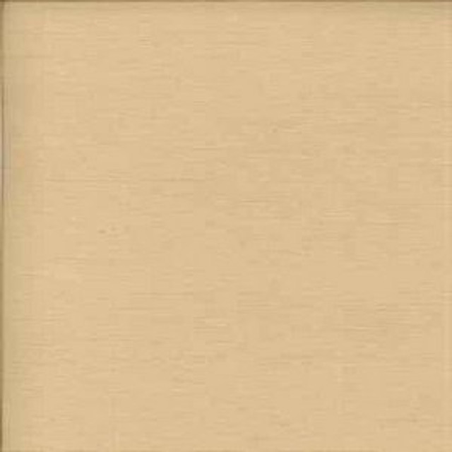 Norbar Fabric Casbah Camel 100% POLYESTER INDIA 54" - My Fabric Connection -
