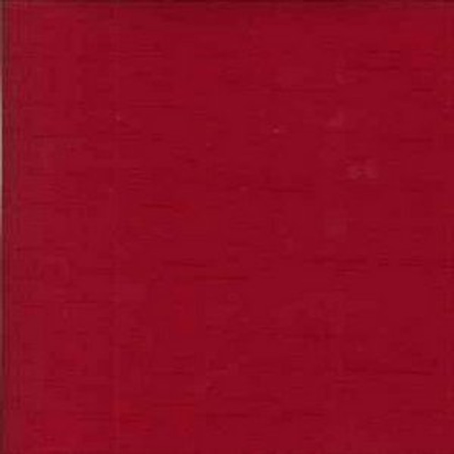 Norbar Fabric Casbah Carnation 100% POLYESTER INDIA 54" - My Fabric Connection - Norbar Fabric Casbah Carnation 100% POLYESTER INDIA 54" - My Fabric Connection -