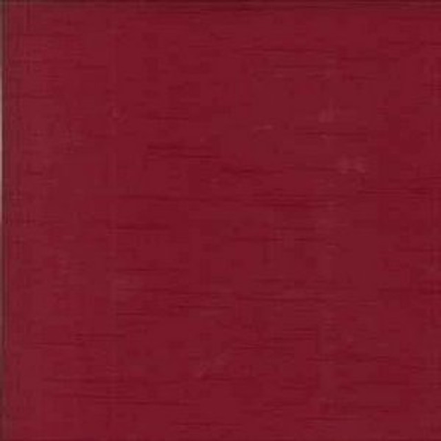 Norbar Fabric Casbah Merlot 100% POLYESTER INDIA 54" - My Fabric Connection -