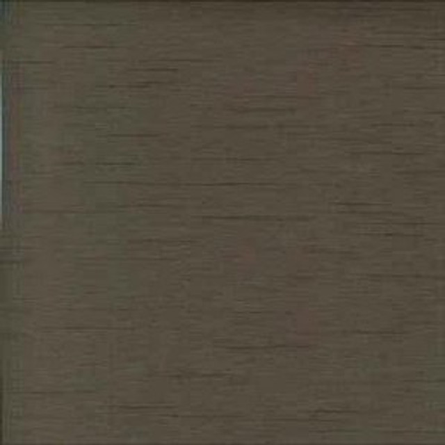 Norbar Fabric Casbah Morocco 100% POLYESTER INDIA 54" - My Fabric Connection -