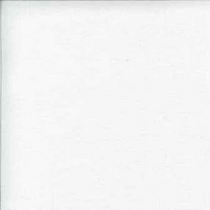 Norbar Fabric Casbah Porcelain 100% POLYESTER INDIA 54" - My Fabric Connection -