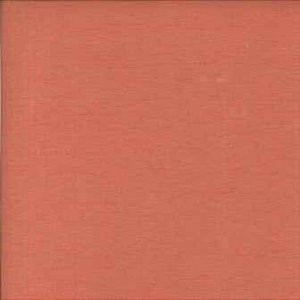 Norbar Fabric Casbah Primrose 100% POLYESTER INDIA 54" - My Fabric Connection -