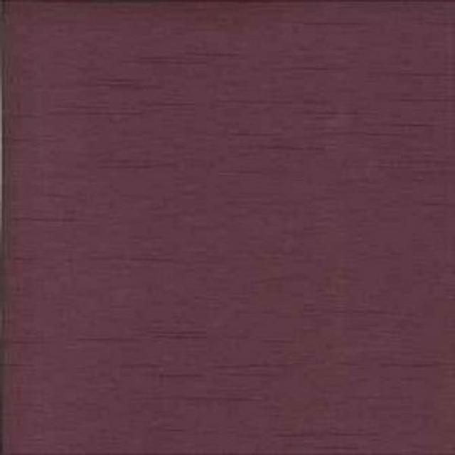 Norbar Fabric Casbah Raisin 100% POLYESTER INDIA 54" - My Fabric Connection - Norbar Fabric Casbah Raisin 100% POLYESTER INDIA 54" - My Fabric Connection -