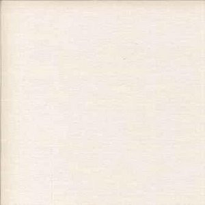 Norbar Fabric Casbah Shell 100% POLYESTER INDIA 54" - My Fabric Connection -