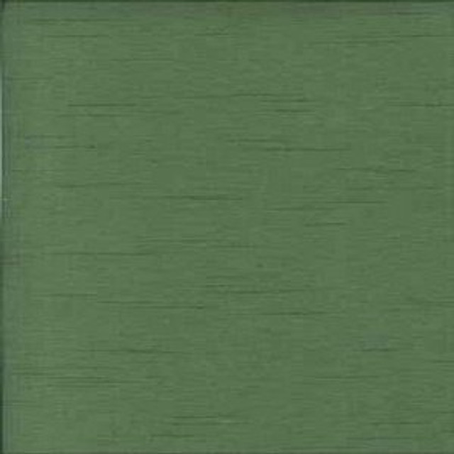 Norbar Fabric Casbah Spruce 100% POLYESTER INDIA 54" - My Fabric Connection -