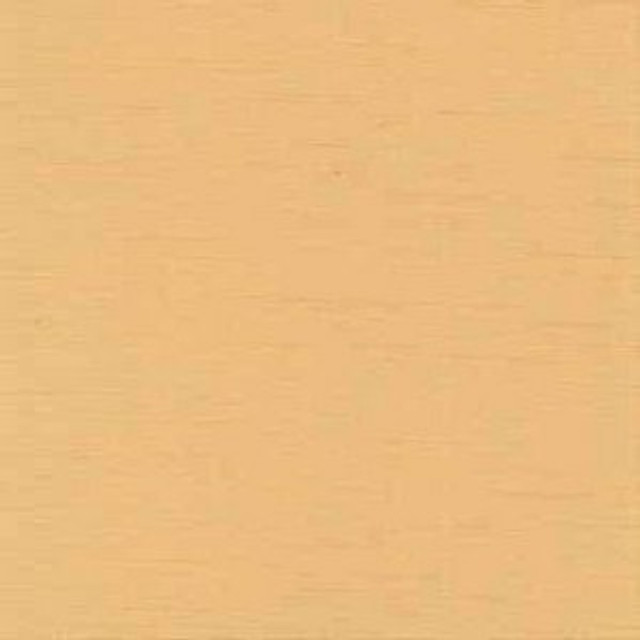 Norbar Fabric Casbah Toast 100% POLYESTER INDIA 54" - My Fabric Connection -