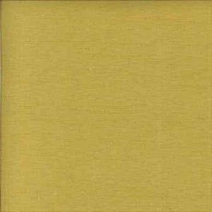 Norbar Fabric Casbah Topaz 100% POLYESTER INDIA 54" - My Fabric Connection -