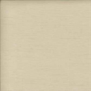 Norbar Fabric Casbah Tussah 100% POLYESTER INDIA 54" - My Fabric Connection -