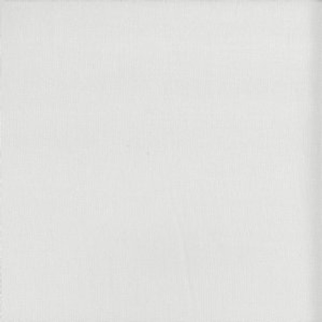 Norbar Fabric Castille Natural SHEER IMAGE 100% POLYESTER CHINA 118 - My Fabric Connection -