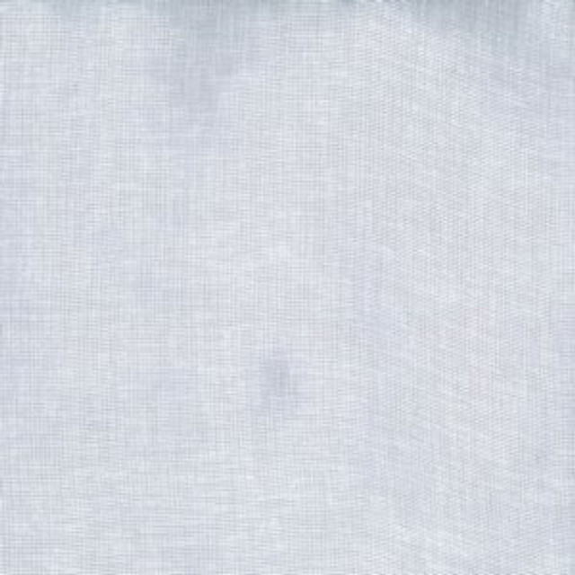 Norbar Fabric Castille Silver SHEER IMAGE 100% POLYESTER CHINA 118 - My Fabric Connection -