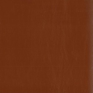 Norbar Fabric Century Acorn 814 90% PVC 10% PU CHINA 54 - My Fabric Connection -