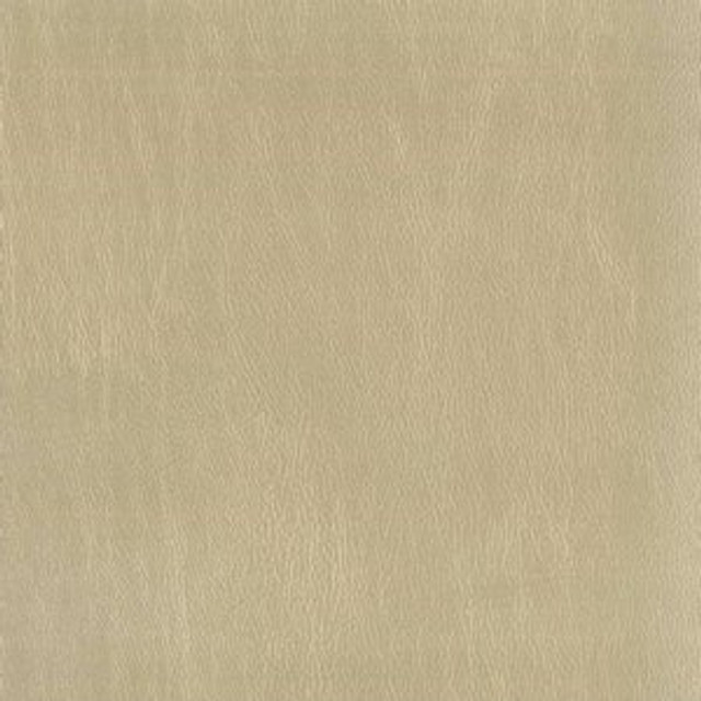 Norbar Fabric Century Alloy 061 90% PVC 10% PU CHINA 54 - My Fabric Connection - Norbar Fabric Century Alloy 061 90% PVC 10% PU CHINA 54 - My Fabric Connection -