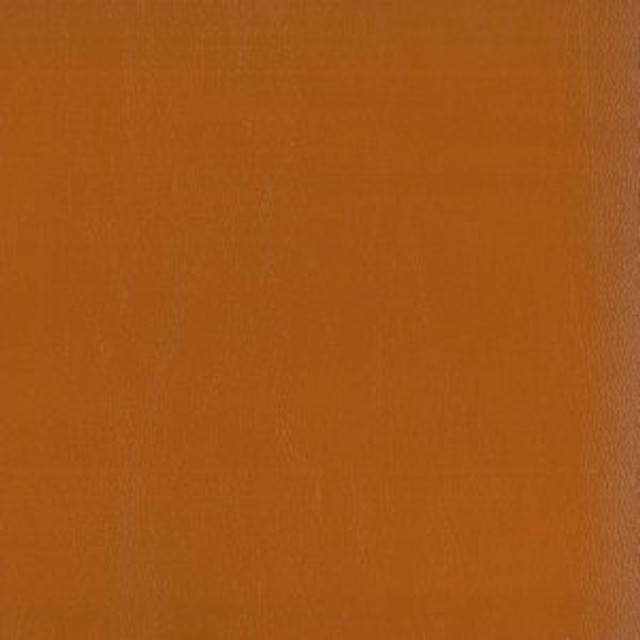 Norbar Fabric Century Amber 110 90% PVC 10% PU CHINA 54 - My Fabric Connection -