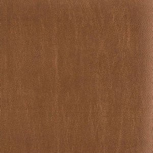 Norbar Fabric Century Bronze 305 90% PVC 10% PU CHINA 54 - My Fabric Connection -