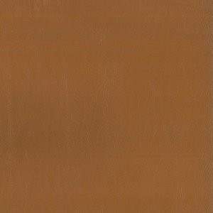Norbar Fabric Century Caramel 819 90% PVC 10% PU CHINA 54 - My Fabric Connection -