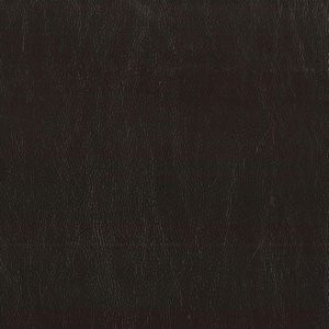 Norbar Fabric Century Espresso 804 90% PVC 10% PU CHINA 54 - My Fabric Connection -