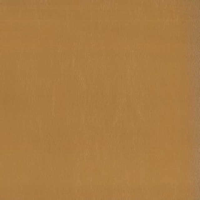Norbar Fabric Century Harvest 127 90% PVC 10% PU CHINA 54 - My Fabric Connection -