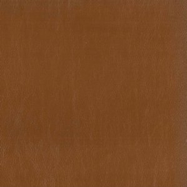 Norbar Fabric Century Nutmeg 834 90% PVC 10% PU CHINA 54 - My Fabric Connection -