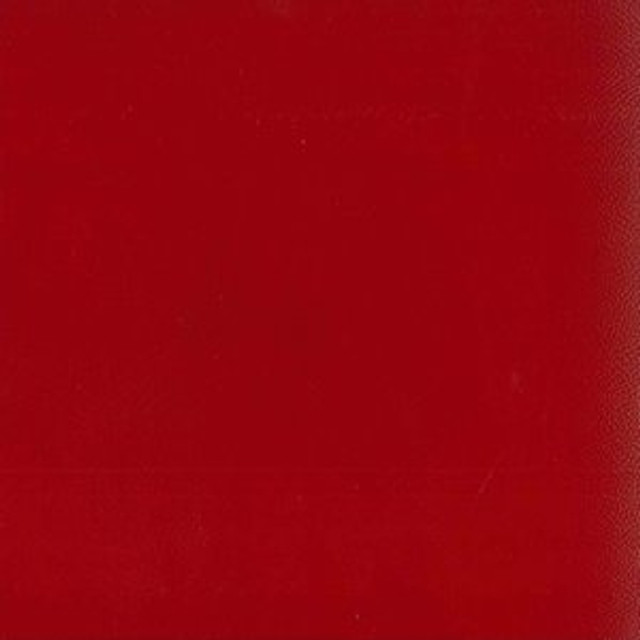 Norbar Fabric Century Paprika 622 90% PVC 10% PU CHINA 54 - My Fabric Connection -