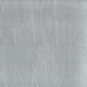 Norbar Fabric Century Silver 925 90% PVC 10% PU CHINA 54 - My Fabric Connection -