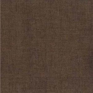 Norbar Fabric Chariot Cocoa 100% POLYESTER INDIA 54" - My Fabric Connection -