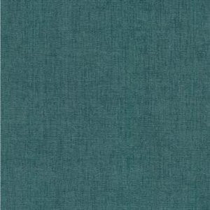 Norbar Fabric Chariot Ocean 100% POLYESTER INDIA 54" - My Fabric Connection -
