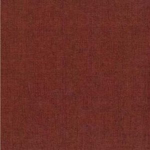 Norbar Fabric Chariot Russet 100% POLYESTER INDIA 54" - My Fabric Connection -