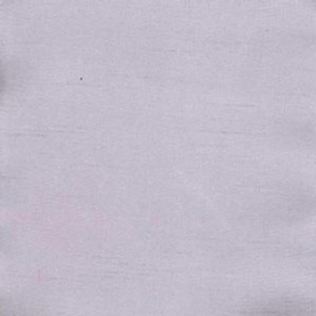 Norbar Fabric Charm Amethyst 100% POLYESTER INDIA 54" - My Fabric Connection -