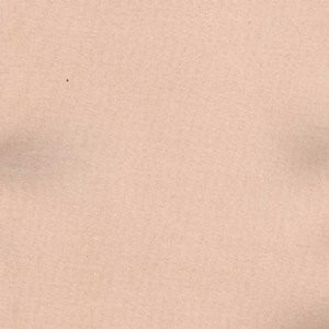 Norbar Fabric Charm Blush 100% POLYESTER INDIA 54" - My Fabric Connection -