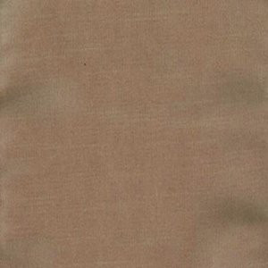 Norbar Fabric Charm Brass 100% POLYESTER INDIA 54" - My Fabric Connection -