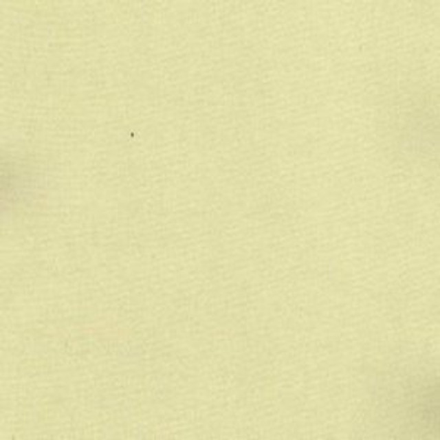 Norbar Fabric Charm Cameo 100% POLYESTER INDIA 54" - My Fabric Connection -