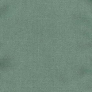 Norbar Fabric Charm Glacier 100% POLYESTER INDIA 54" - My Fabric Connection -