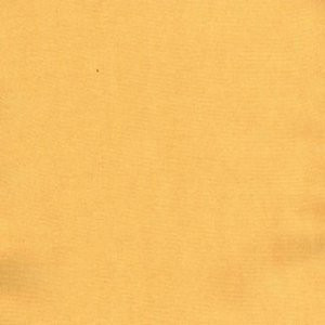 Norbar Fabric Charm Gold 100% POLYESTER INDIA 54" - My Fabric Connection -
