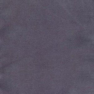 Norbar Fabric Charm Horizon 100% POLYESTER INDIA 54" - My Fabric Connection -