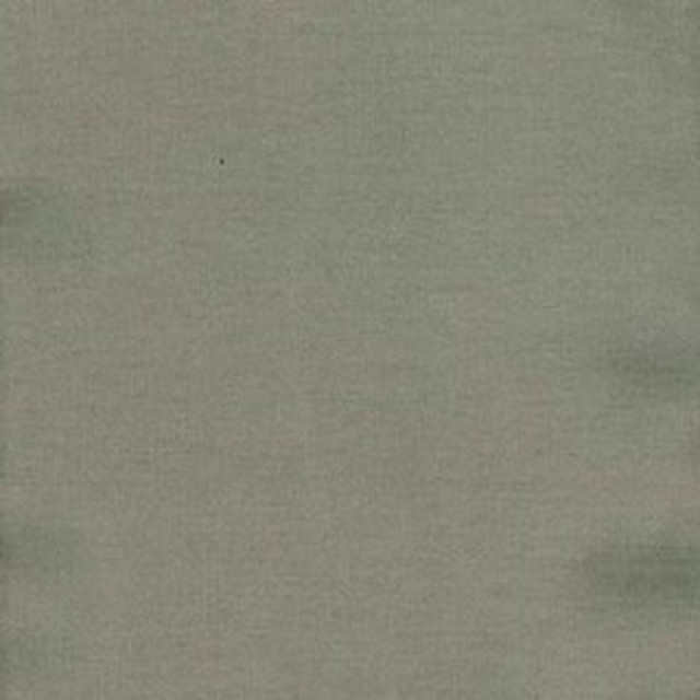 Norbar Fabric Charm Leaf 100% POLYESTER INDIA 54" - My Fabric Connection -