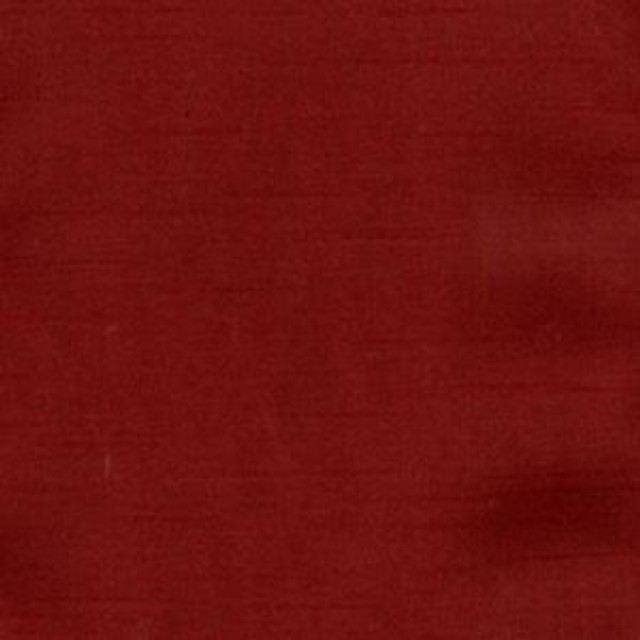 Norbar Fabric Charm Merlot 100% POLYESTER INDIA 54" - My Fabric Connection -