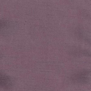 Norbar Fabric Charm Monarch 100% POLYESTER INDIA 54" - My Fabric Connection -