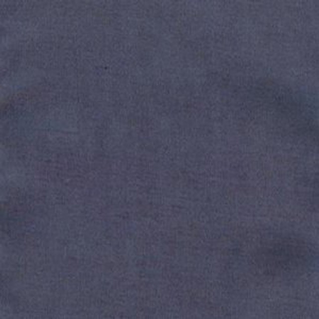 Norbar Fabric Charm Ocean 100% POLYESTER INDIA 54" - My Fabric Connection -