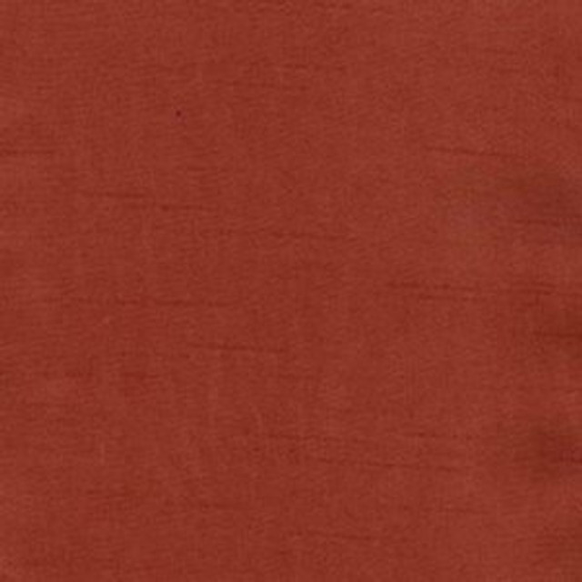 Norbar Fabric Charm Pomegranate 100% POLYESTER INDIA 54" - My Fabric Connection -