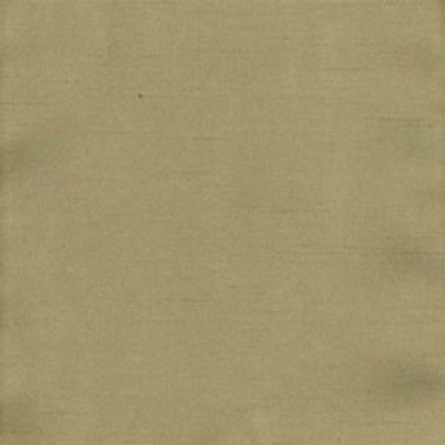 Norbar Fabric Charm Sage 100% POLYESTER INDIA 54" - My Fabric Connection -