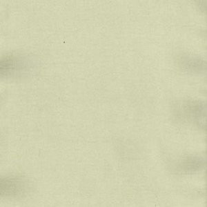 Norbar Fabric Charm Seafoam 100% POLYESTER INDIA 54" - My Fabric Connection -