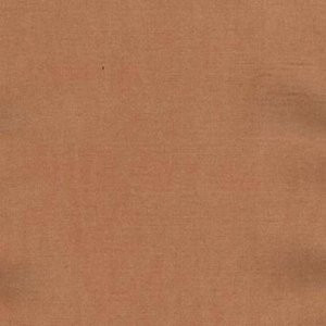 Norbar Fabric Charm Terra Rosa 100% POLYESTER INDIA 54" - My Fabric Connection -