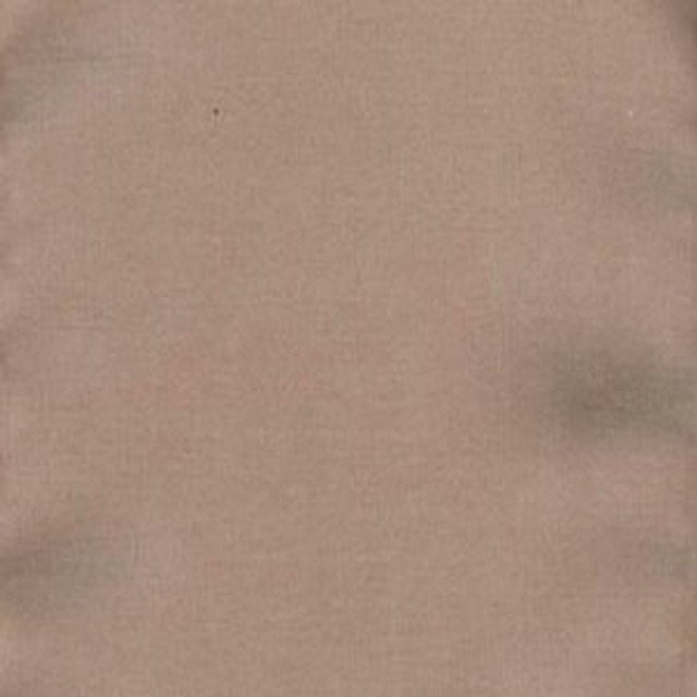 Norbar Fabric Charm Wisteria 100% POLYESTER INDIA 54" - My Fabric Connection -